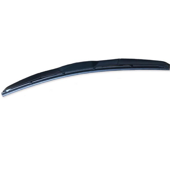 Дворник гибридный AVS Hybrid line HW-14 (350мм)