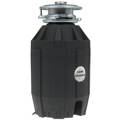 Измельчитель пищевых отходов BONECRUSHER BC910-AS