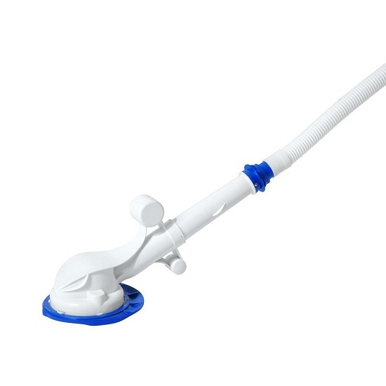 Вакуумный очиститель BESTWAY Aquasweeper 58628 для чистки бассейна