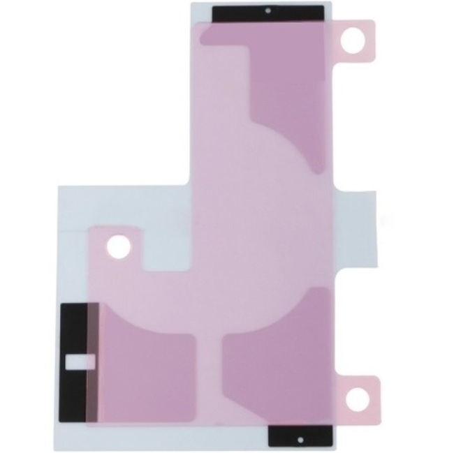 Скотч изоляционный для аккумулятора iPhone 11 Pro