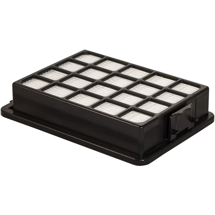 Фильтр FILTERO FTH 34 SAM HEPA фильтр для пылесосов Samsung