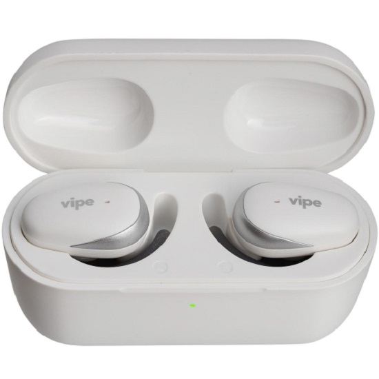 Наушники Vipe X2 белый