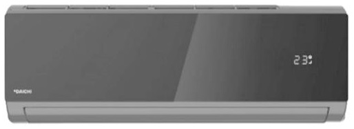 Сплит-система DAICHI CARBON DA35DVQ1-B1
