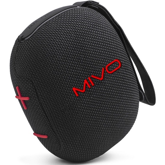 Колонка портативная MIVO M69