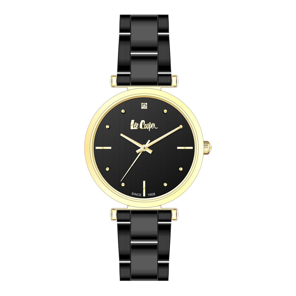 Наручные часы Lee Cooper LC06896.150