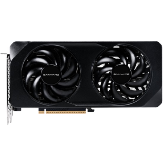 Видеокарта Gainward GeForce RTX 5060 Ti 8 ГБ (NE7506T019P1-GB2062B)