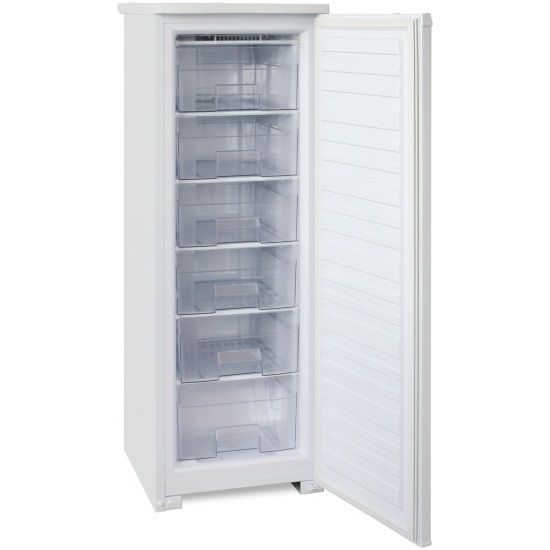 Морозильник БИРЮСА 116 (480)