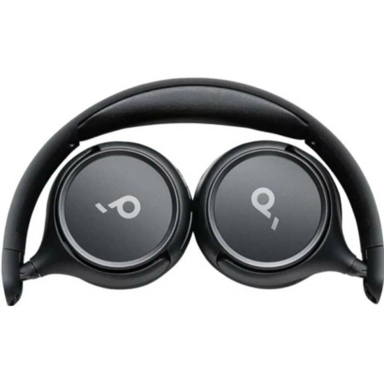 Наушники SOUNDCORE H30i A3012 Black