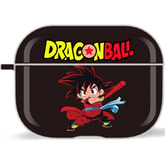 Силиконовый чехол LUXO KAWS для AirPods 3 Рисунок A96