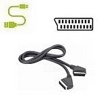 SCART