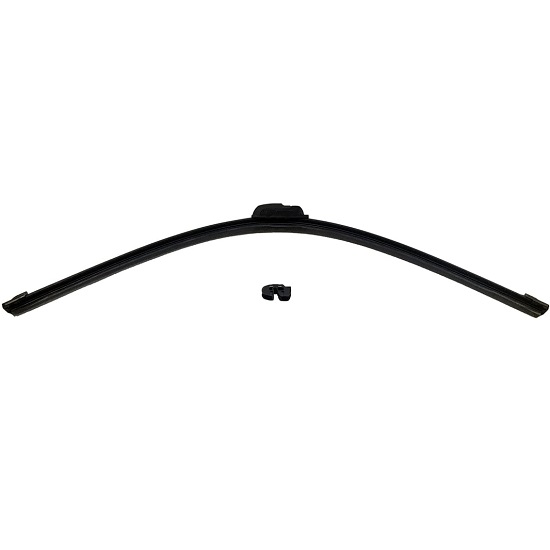 Дворник бескаркасный Ultra SKYBEAR 24" (60 см)