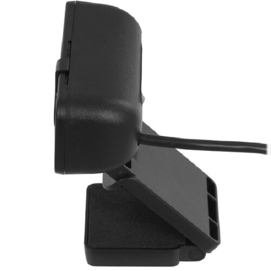 Веб-камера DEFENDER G-lens 2593, черный