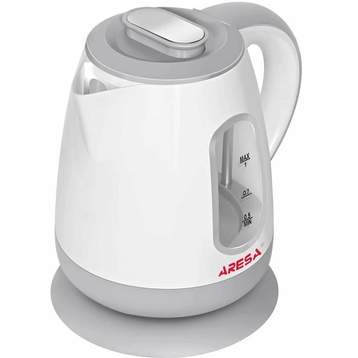Чайник электрический ARESA AR-3468