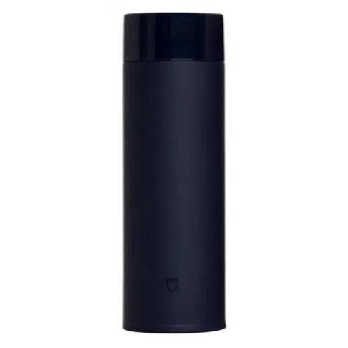 Термос Xiaomi Mijia Mini Mug 350 ml MJMNBWB01WC