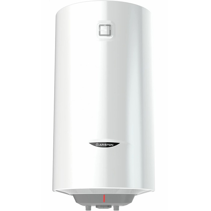Водонагреватель ARISTON PRO 1 R ABS 65 V SLIM 3700525