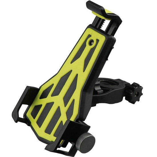 Держатель для телефона TORRENT FSBHD-026