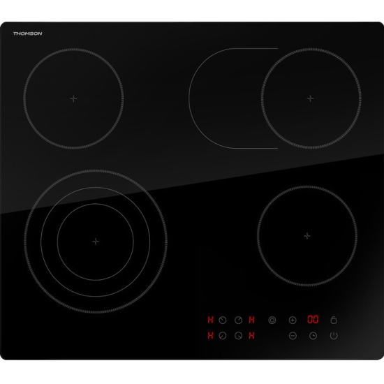 Варочная панель THOMSON HC20-4E04