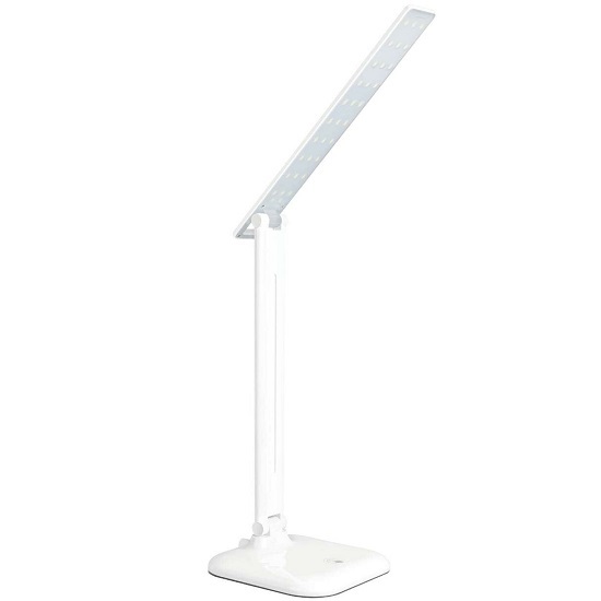 Настольная лампа ROMBICA Joy DL-H024