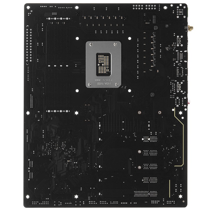 Материнская плата Gigabyte Z790 D AX, LGA 1700, Intel Z790, 4xDDR5