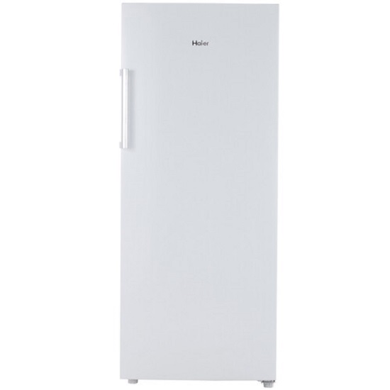 Морозильная камера HAIER HF-260WG