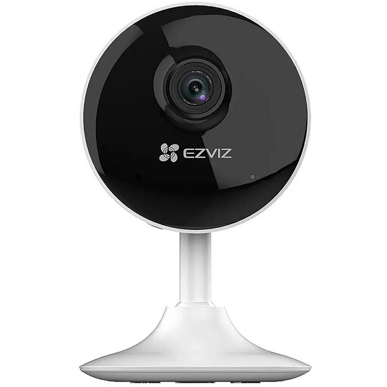 IP-Камера EZVIZ CS-С1С-В
