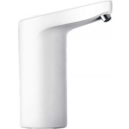 Автоматическая помпа для бутилированной воды Xiaomi Smartda TDS Automatic Water Feeder (HD-ZDCSJ01)