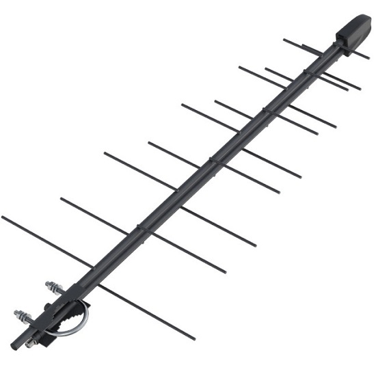 Антенна уличная СИГНАЛ BAS-1111-P Печора