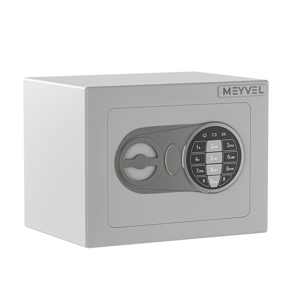 Meyvel SF1-230-170 (white)