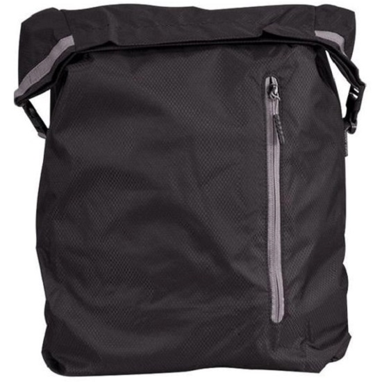 Рюкзак XIAOMI Personality Style, чёрный