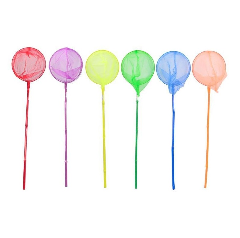 Сачок SHANTOU YISHENG KR-10286-1