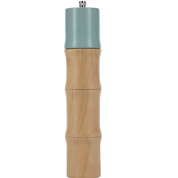 Мельница для специй REGENT Linea AROMA 74-209, 26.3*5.5см