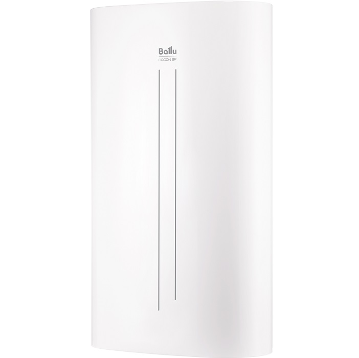 Водонагреватель BALLU BWH/S 50 Rodon SP
