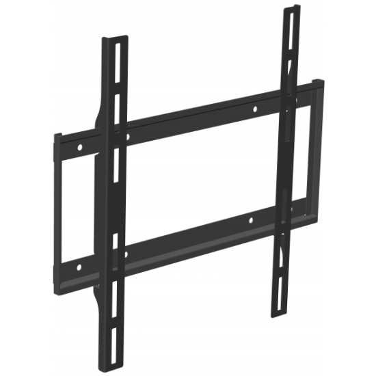 Кронштейн LE'STER LST-401.01 10"-75" VESA 400x400 рамный