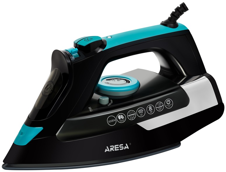 Утюг ARESA AR-3114
