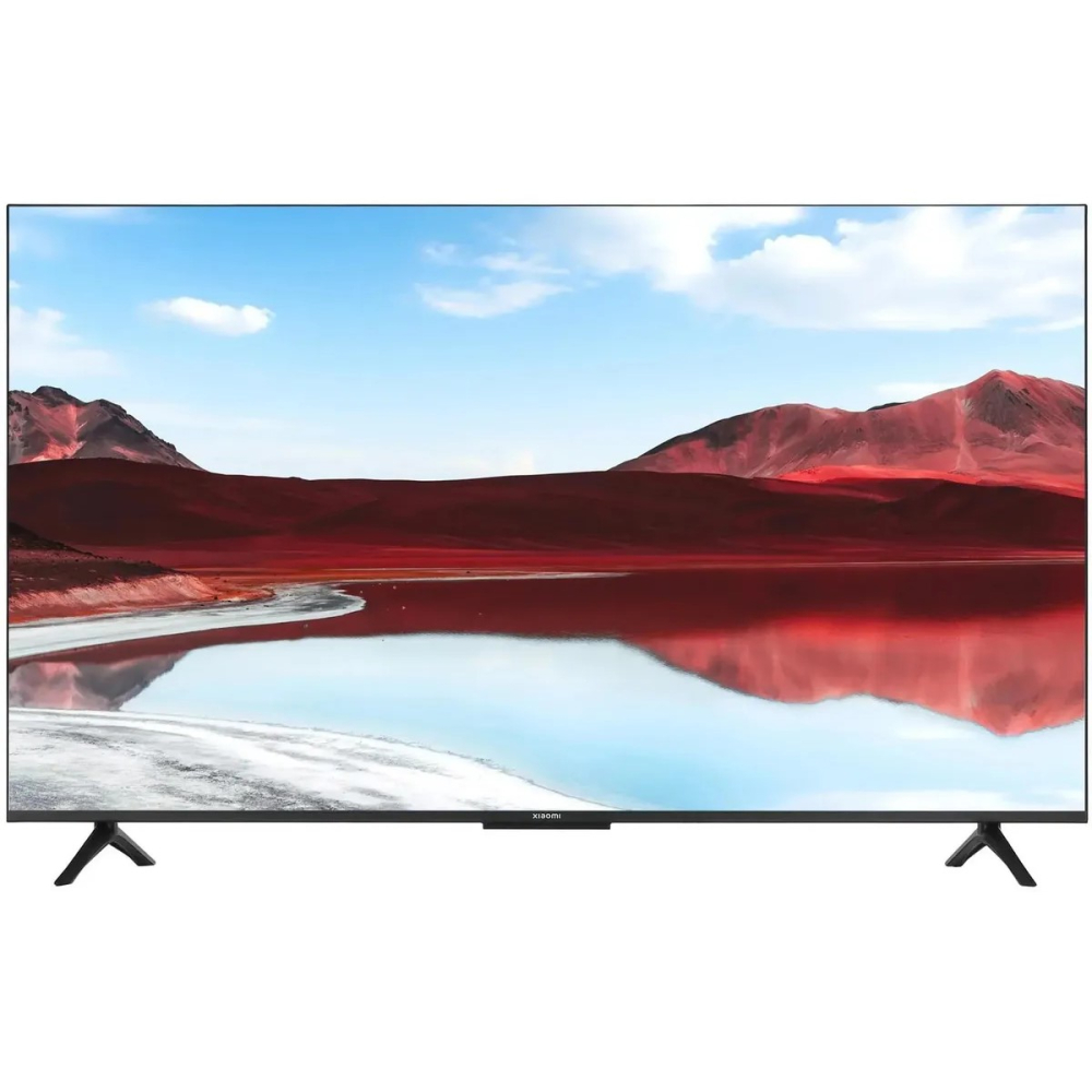 Телевизор Xiaomi Mi TV A 55" 2026 (ELA5890RU)