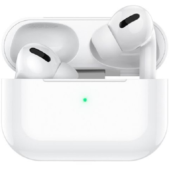 Наушники HOCO EW68  белые