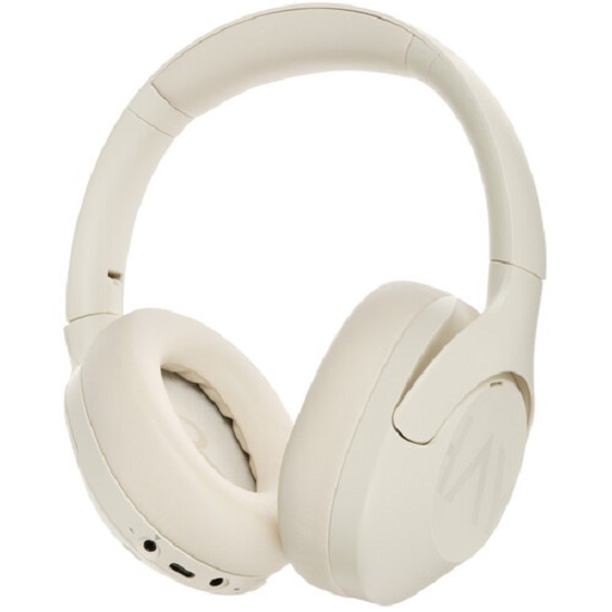 Наушники Haylou S30 White