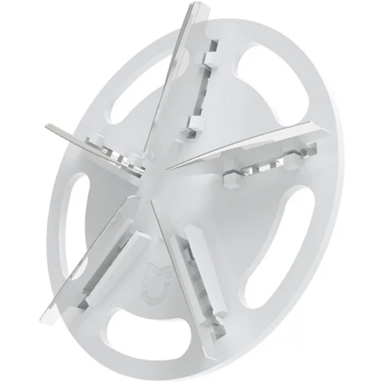 Сменное лезвие для удаления катушек Xiaomi Hair Ball Trimmer (CS-622/CS-621)