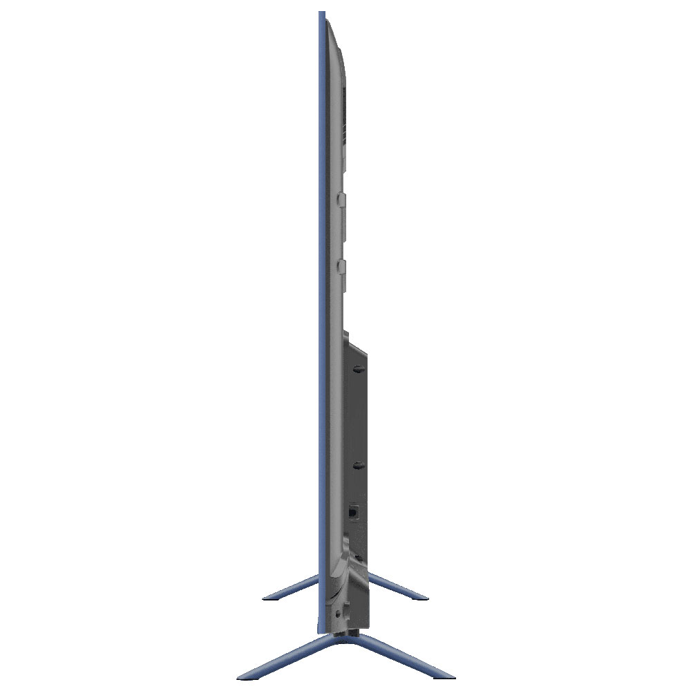 Телевизор HAIER SMART TV S5 65" HQLED