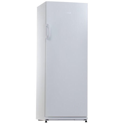 Морозильная камера SNAIGE F 27SM-T100011