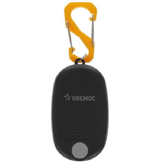 Фонарь-брелок КОСМОС KOC202B