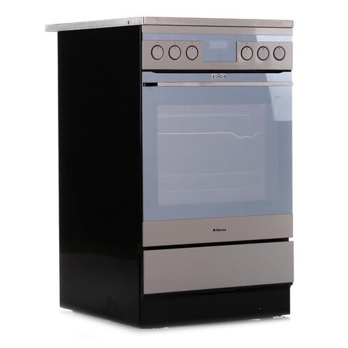 Электрическая плита HANSA FCCX58235