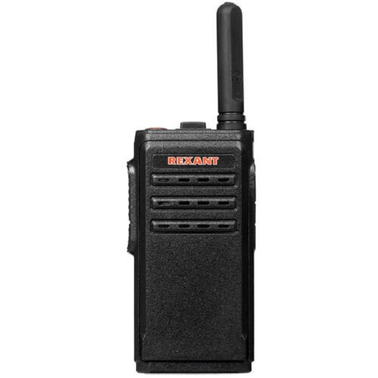 Радиостанция REXANT R-1