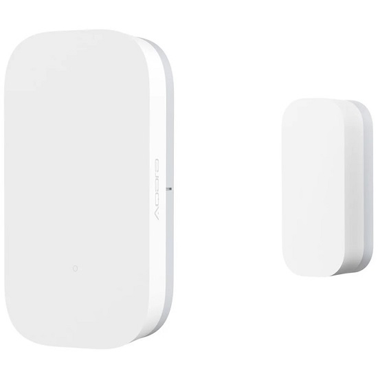 Датчик открытия окна и двери Xiaomi Aqara MCCGQ11LM
