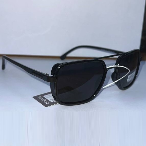 Солнцезащитные очки Marx Polarized