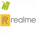 Стёкла для Realme