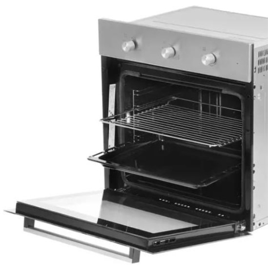 Духовой шкаф BEKO BIGT21100X