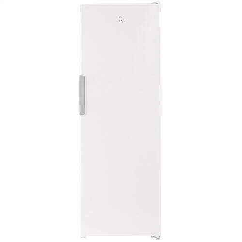 Морозильная камера INDESIT DSZ 5175