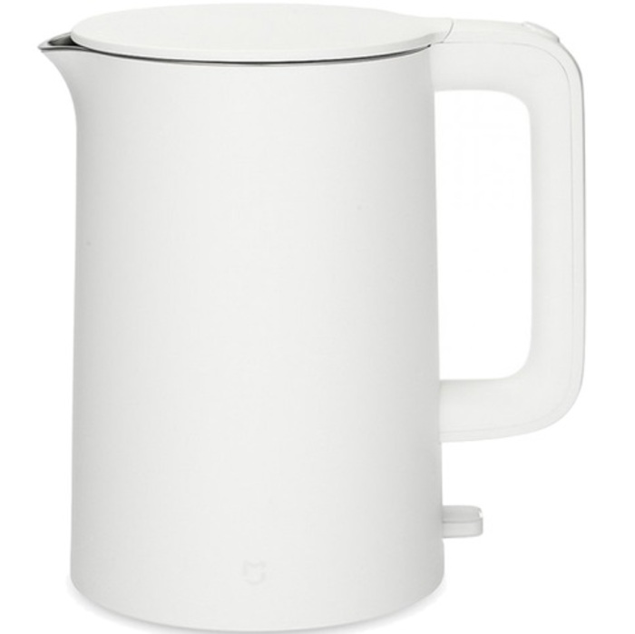 Чайник электрический Xiaomi Mijia Electric Kettle S1 (MJDSH07YM)