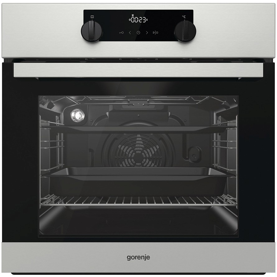 Духовой шкаф GORENJE BO735E11XK-2